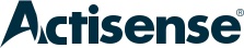 Logo-Actisense