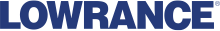 Logo-Lowrance