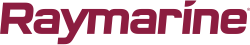 Logo-Raymarine